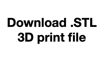 G3D Drum Mag MK VI S DUAL