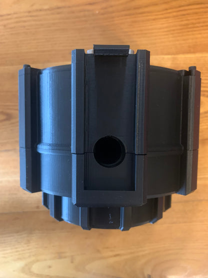 G3D Drum Mag MK VI L