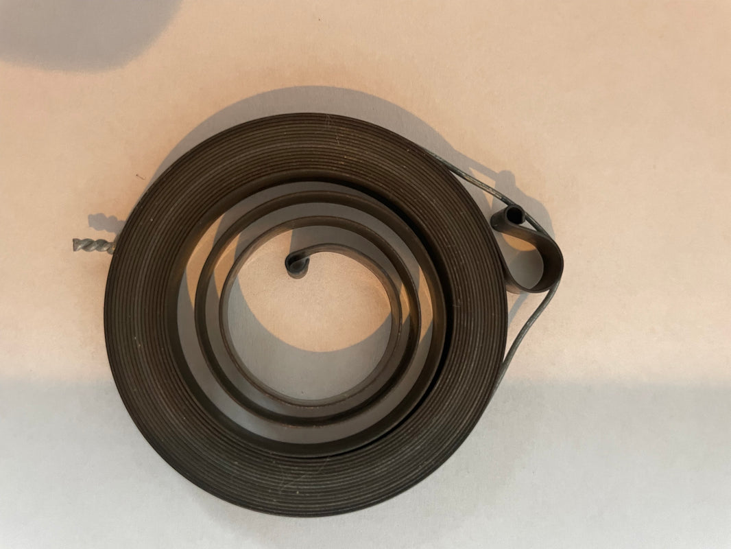 Drum magazine accessories – Gotcha 3D