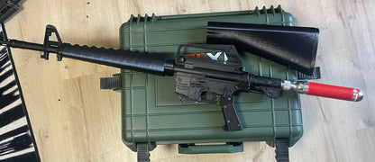 M16 A1 TMC conversion kit 88g CO2 in stock