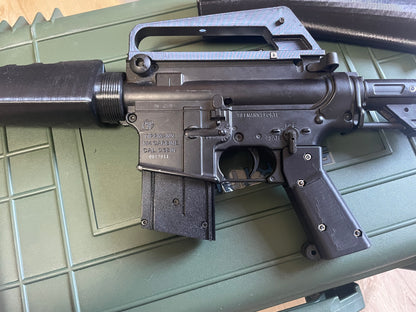 M16 A1 TMC conversion kit 88g CO2 in stock